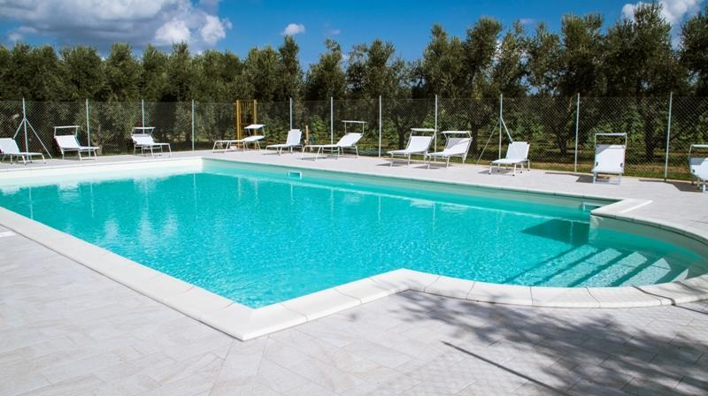 Borgo Rurale San Giusto ξενώνας Castagneto Carducci Εξωτερικό φωτογραφία